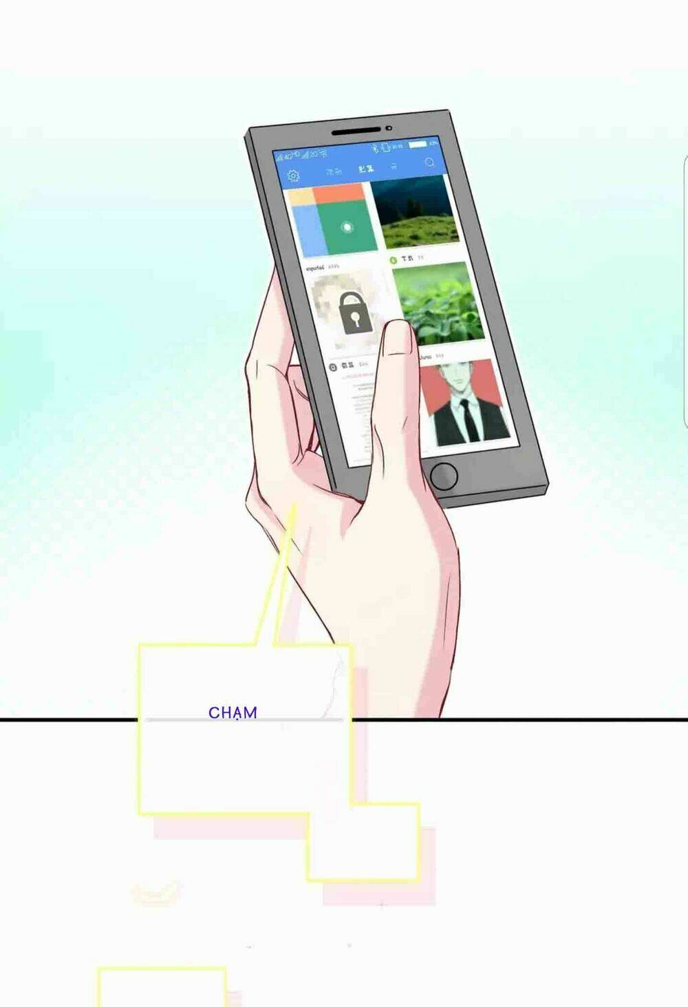 Chương 25 - Trang 14