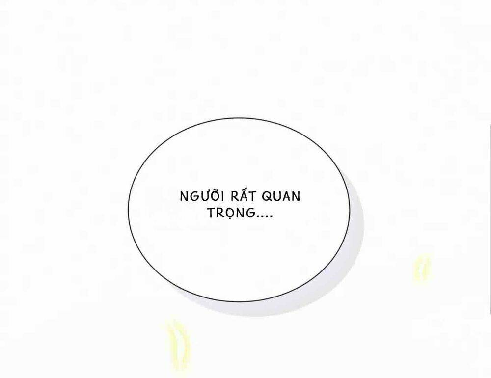 Chương 26 - Trang 2