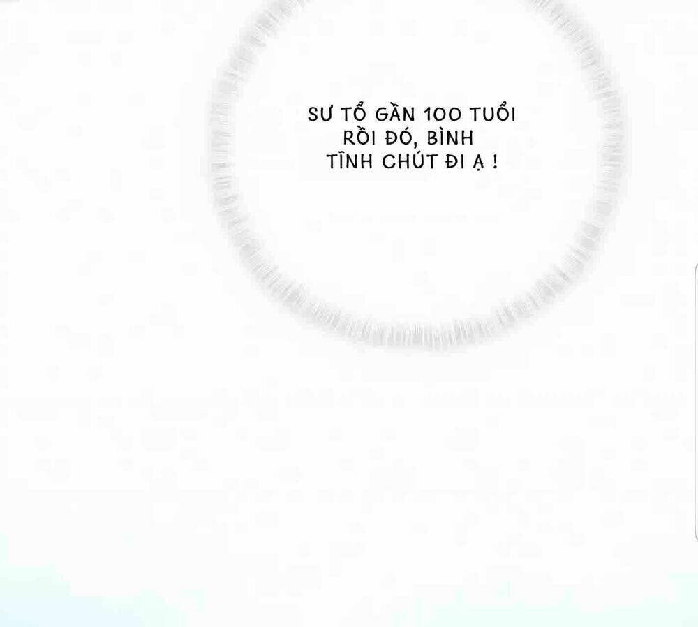 Chương 26 - Trang 21