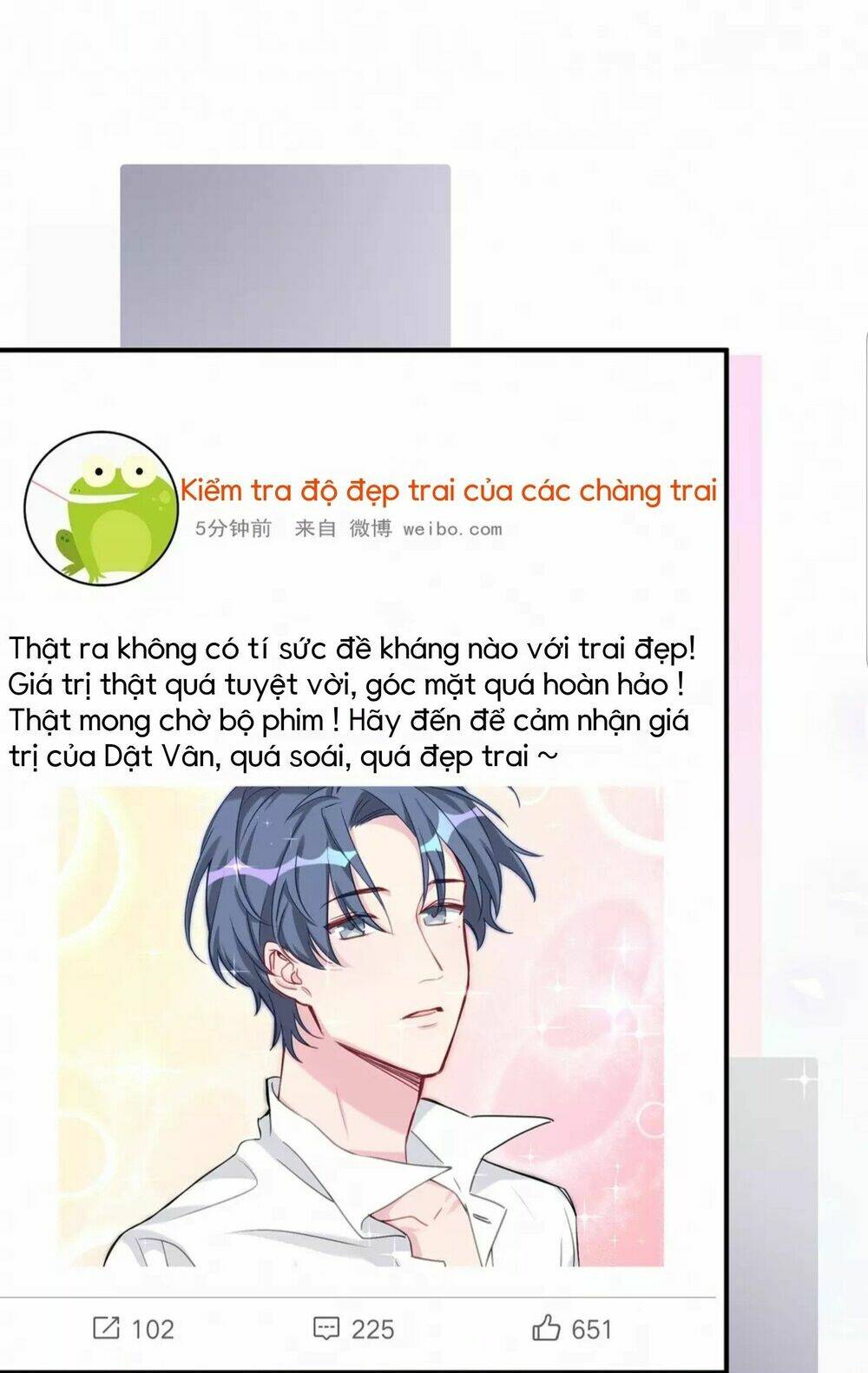 Chương 26 - Trang 25
