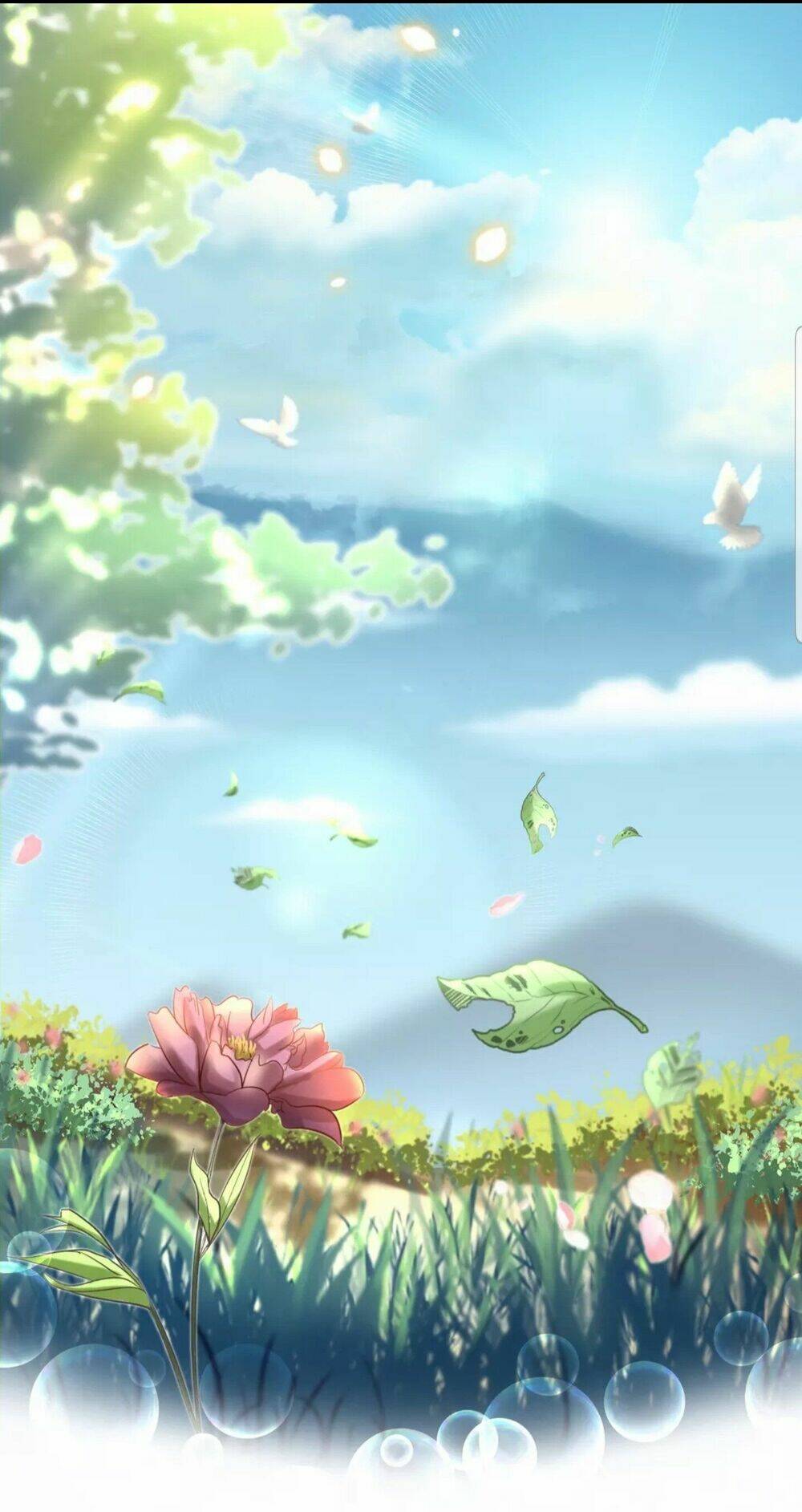 Chương 26 - Trang 4