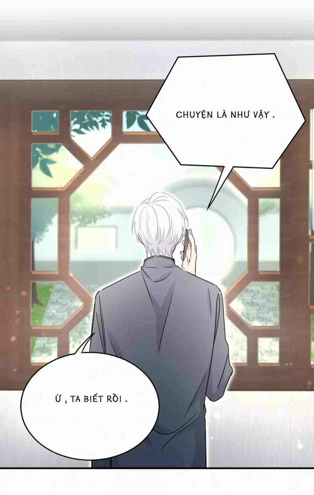 Chương 26 - Trang 5