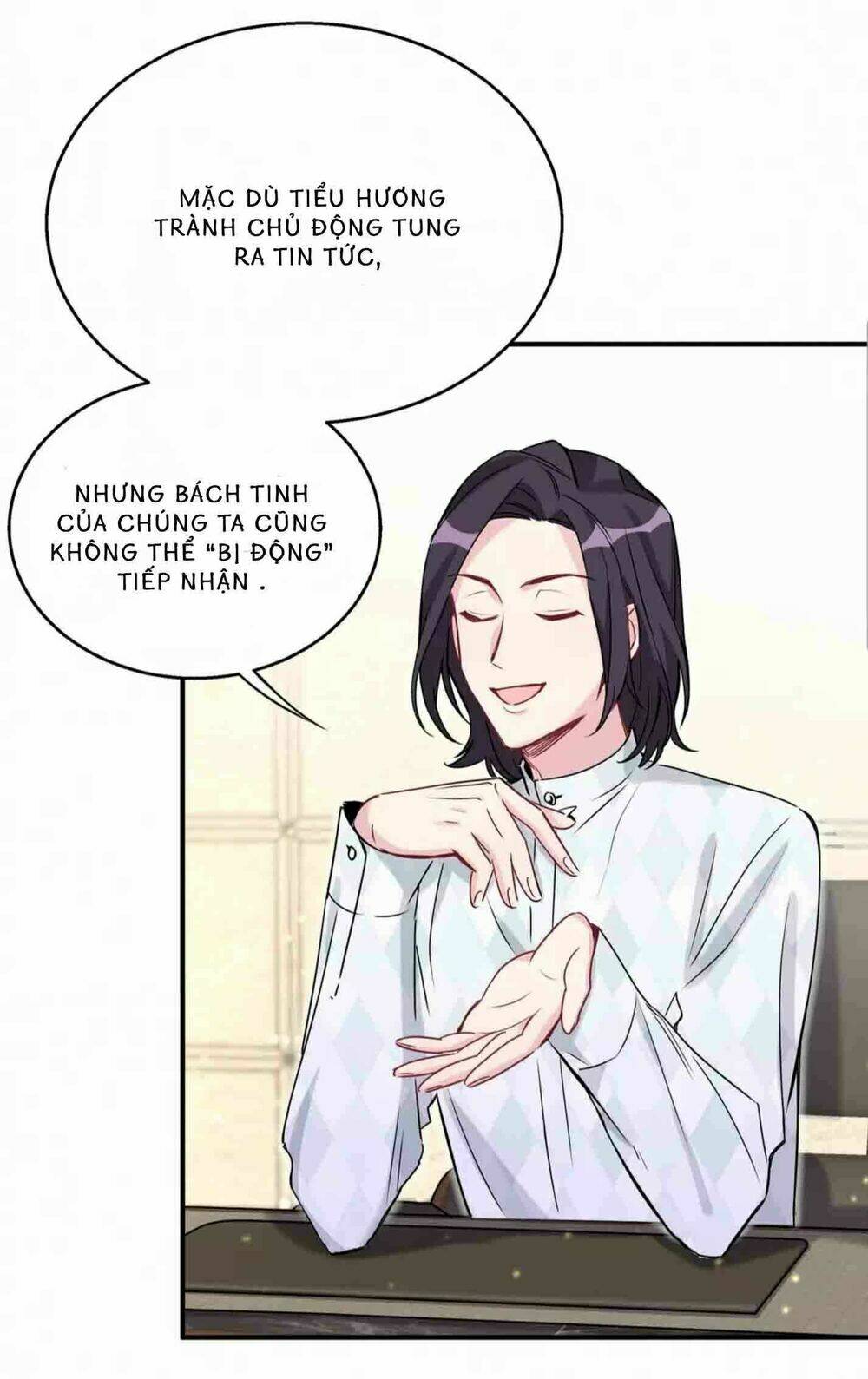 Chương 27 - Trang 11