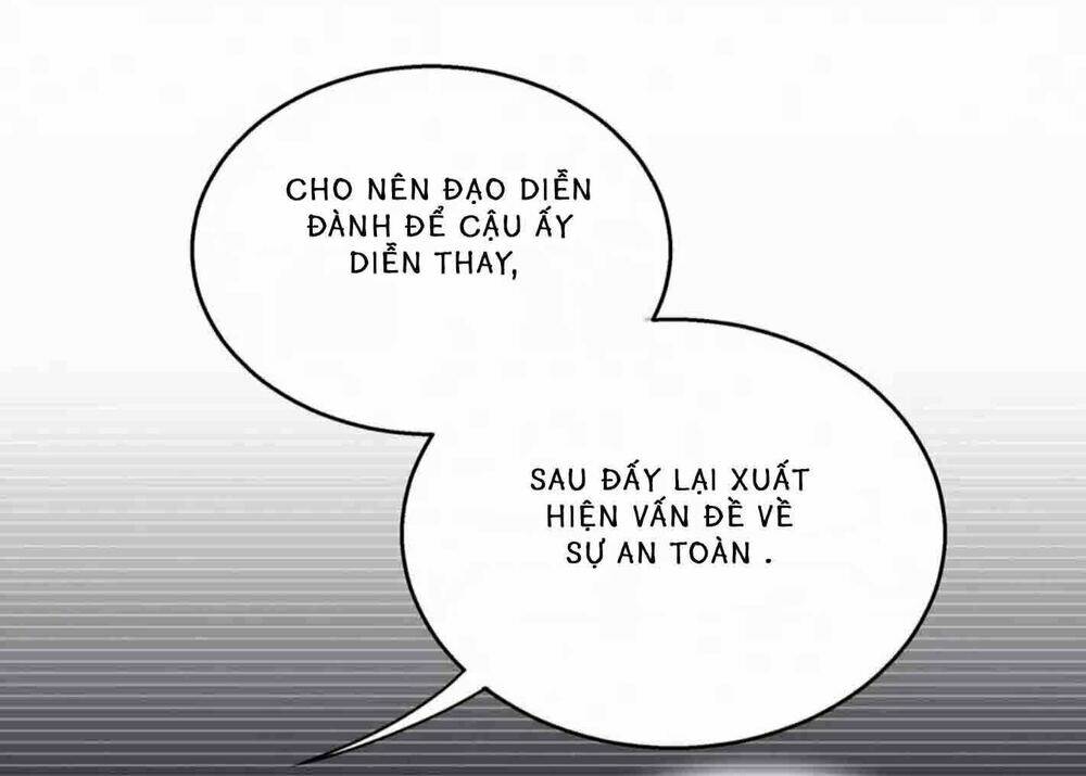 Chương 27 - Trang 20
