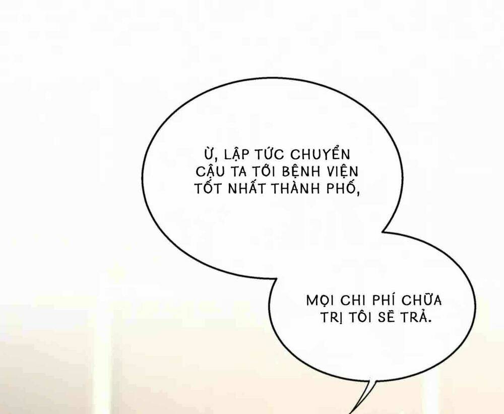 Chương 27 - Trang 23
