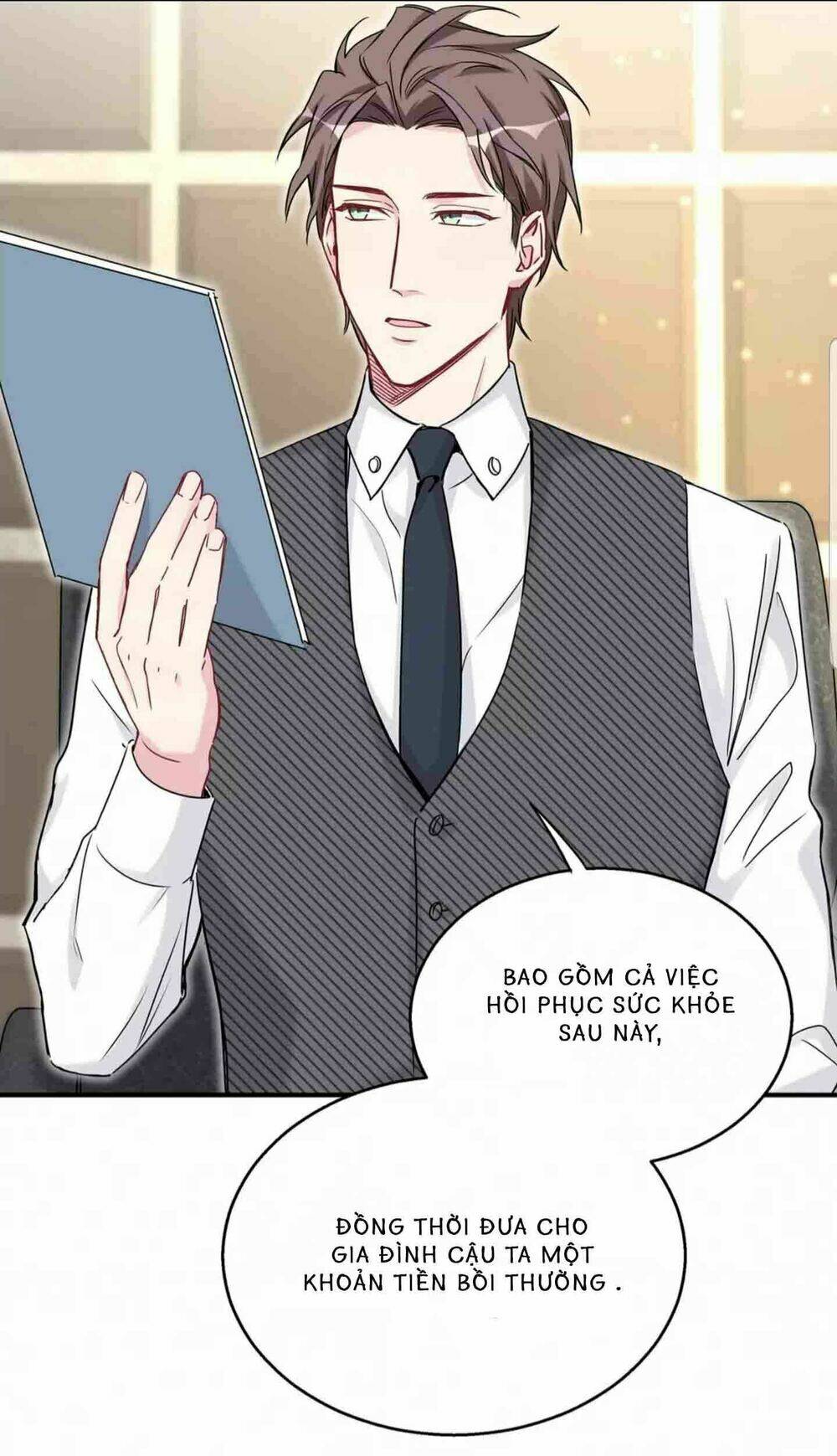 Chương 27 - Trang 24