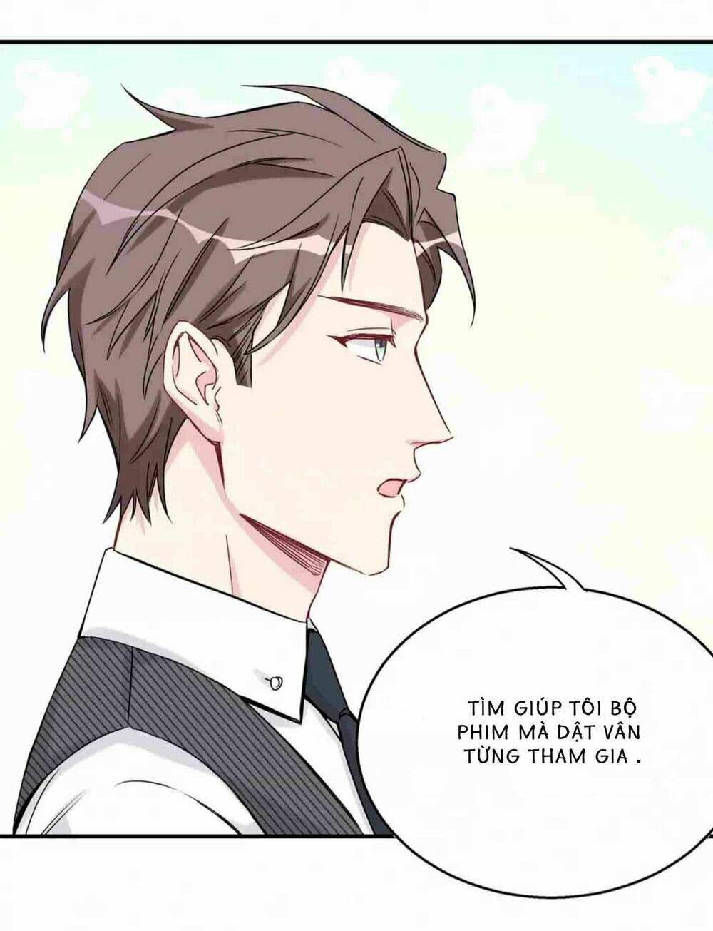 Chương 27 - Trang 28