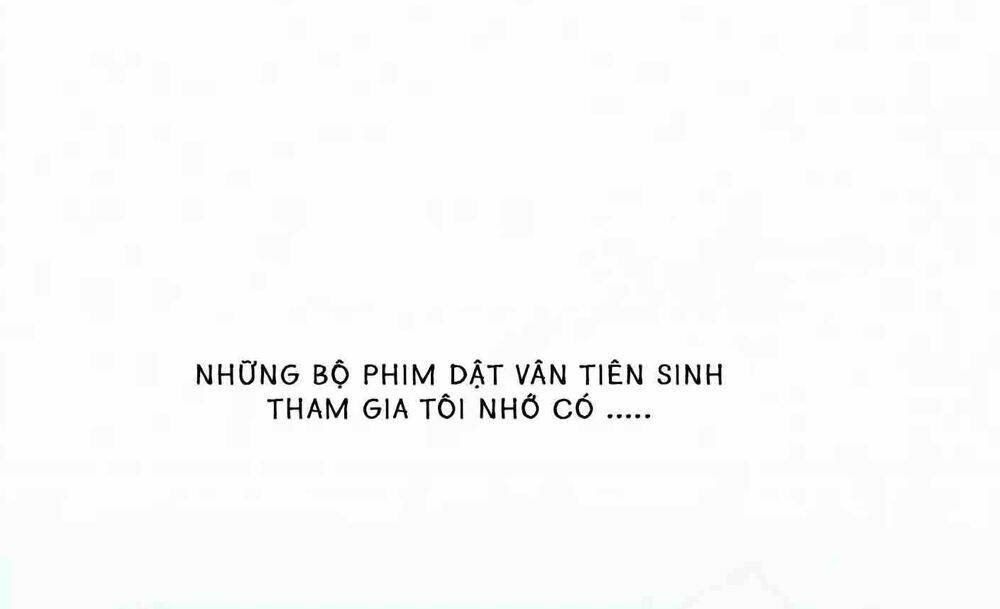 Chương 27 - Trang 31