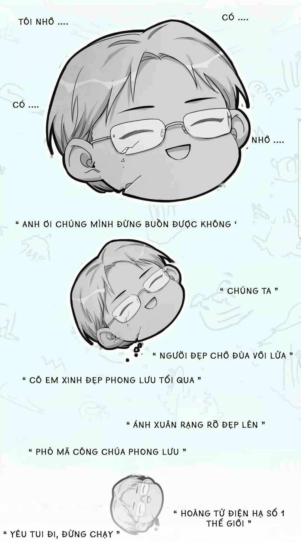 Chương 27 - Trang 32