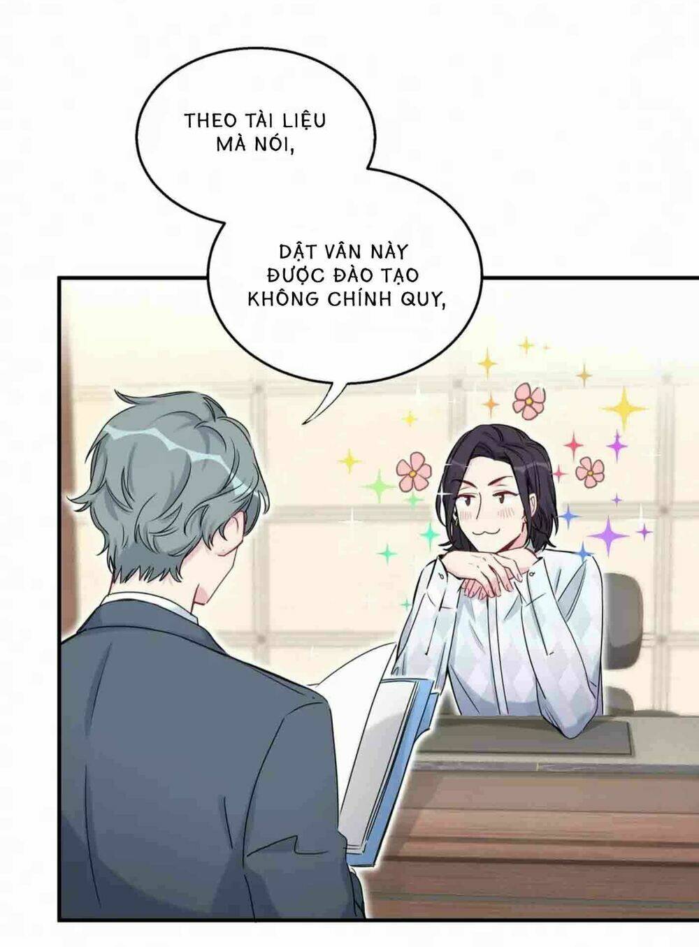 Chương 27 - Trang 5