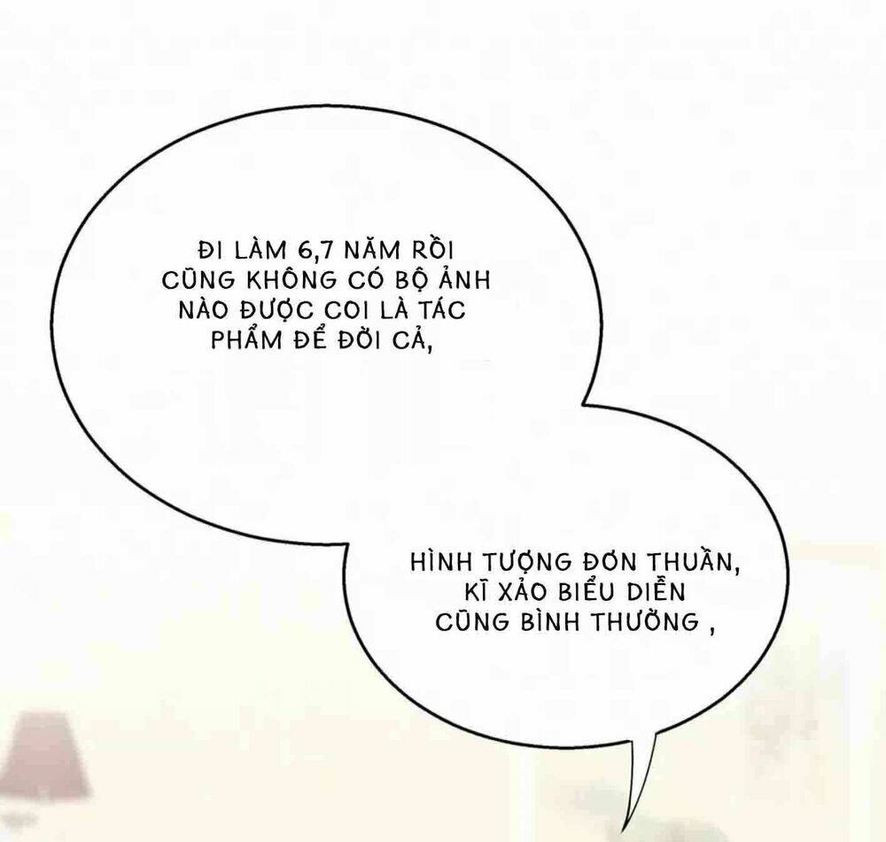 Chương 27 - Trang 6