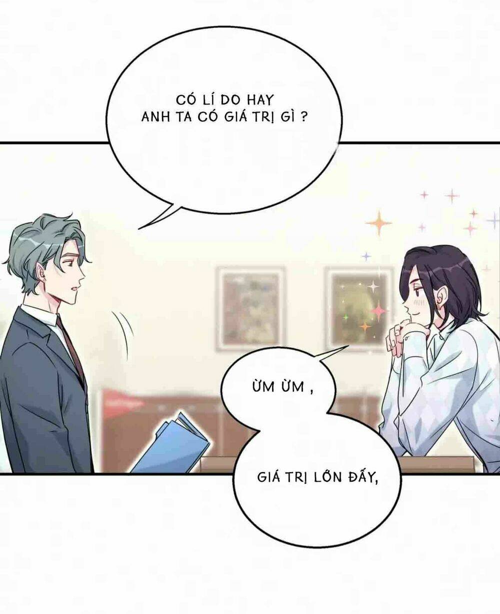 Chương 27 - Trang 8