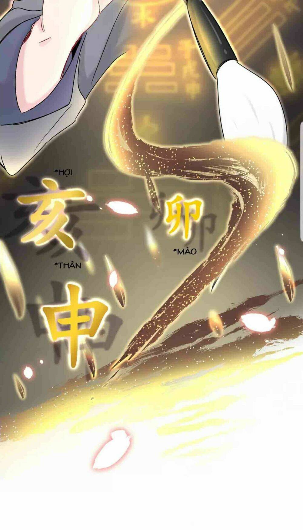 Chương 28 - Trang 21