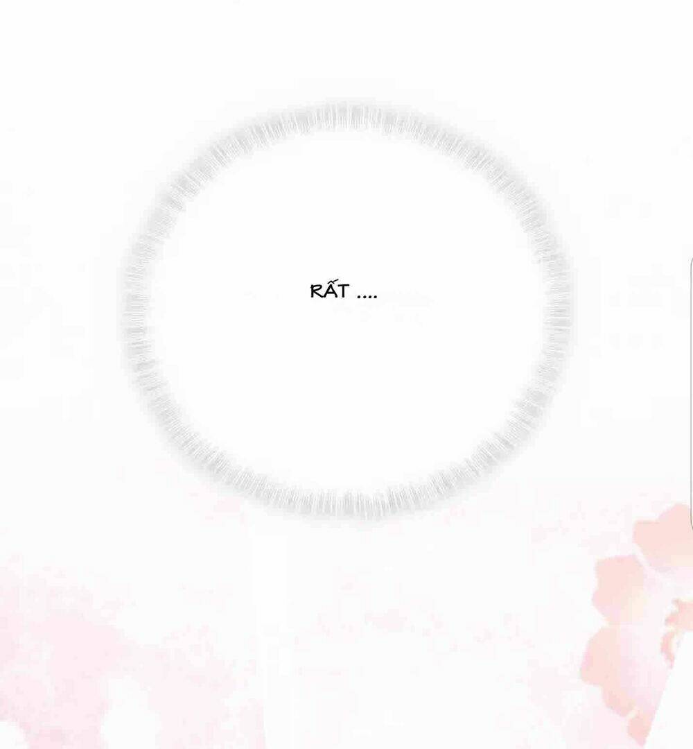 Chương 28 - Trang 26
