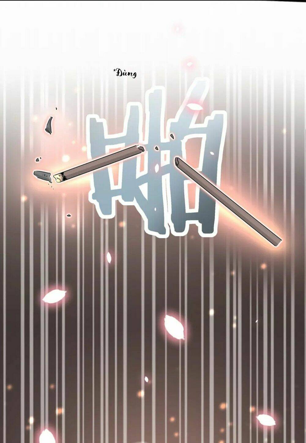 Chương 28 - Trang 35