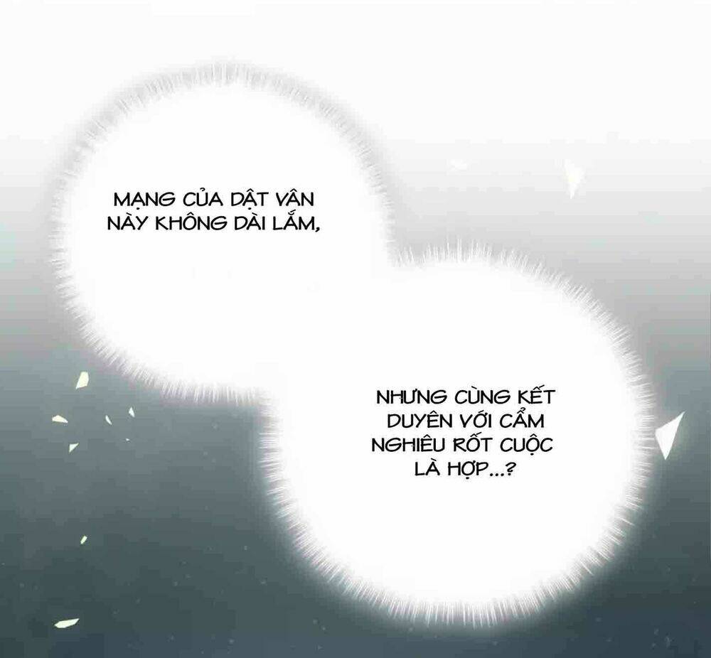 Chương 29 - Trang 11