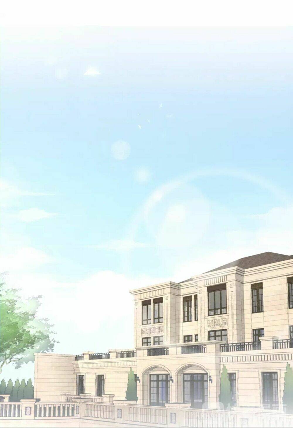 Chương 29 - Trang 13