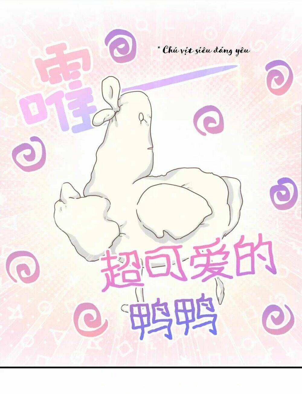 Chương 29 - Trang 14