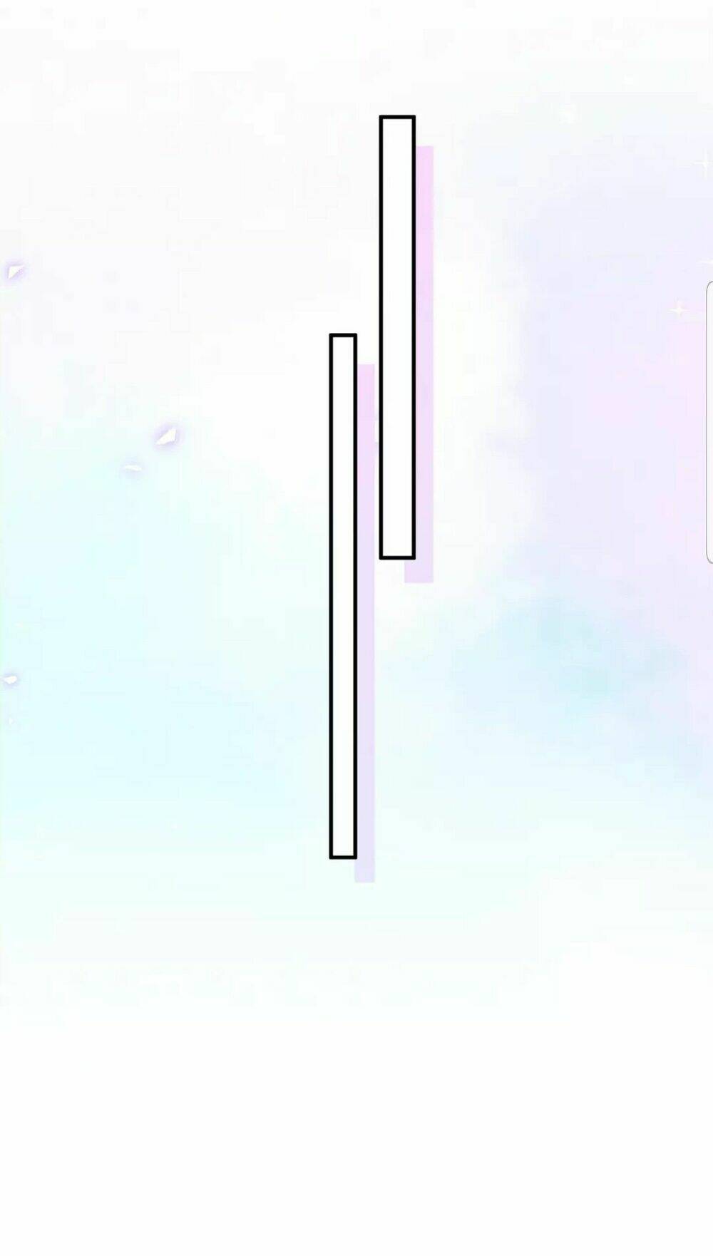 Chương 29 - Trang 19