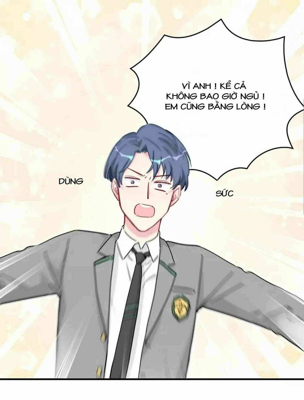 Chương 29 - Trang 20