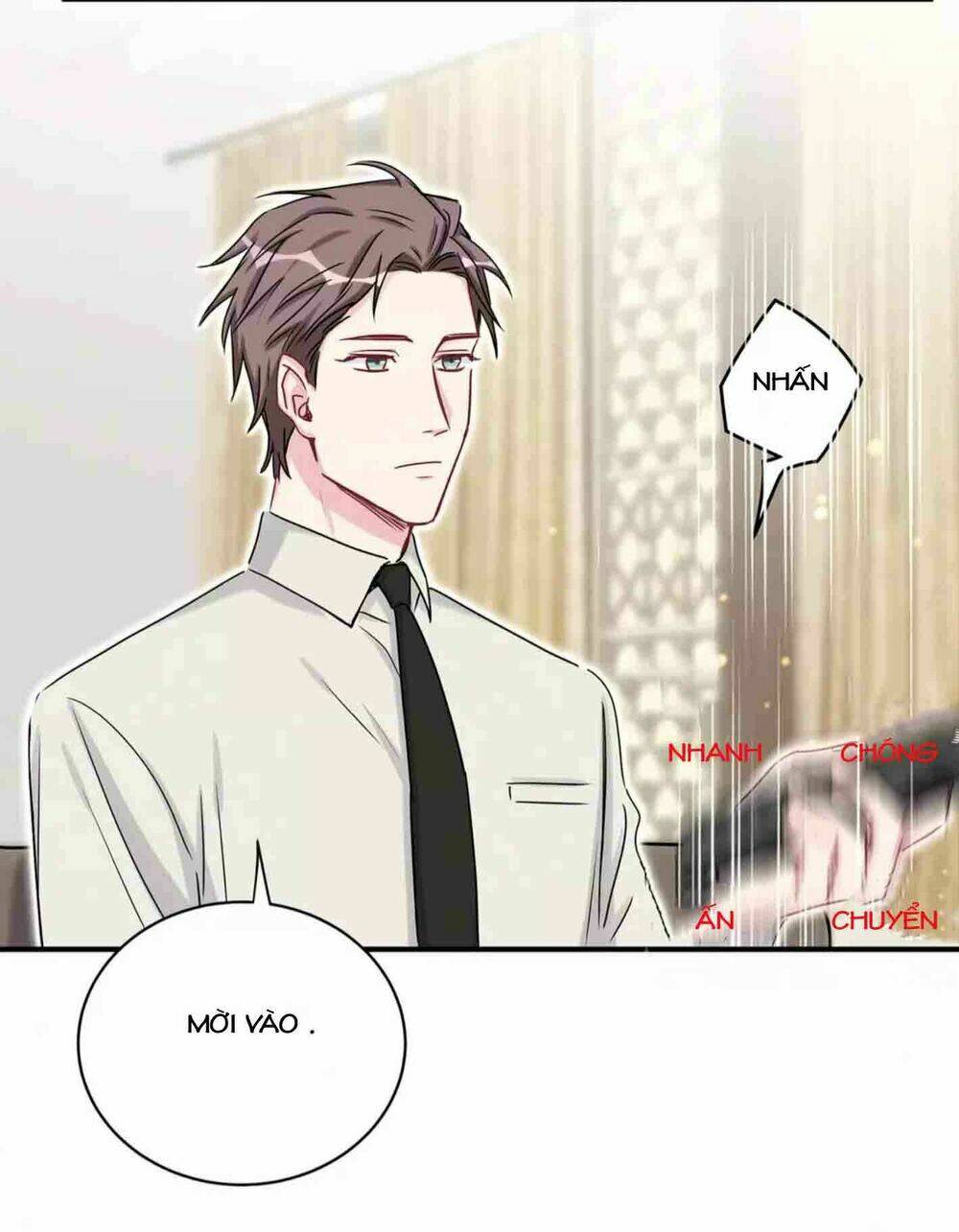 Chương 29 - Trang 24