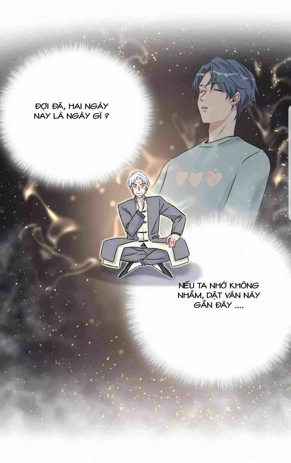 Chương 29 - Trang 4