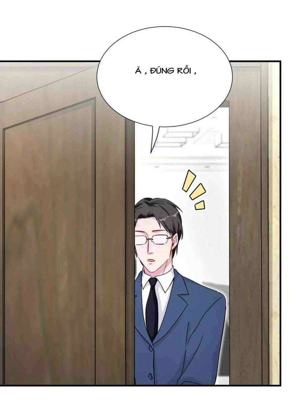 Chương 29 - Trang 31