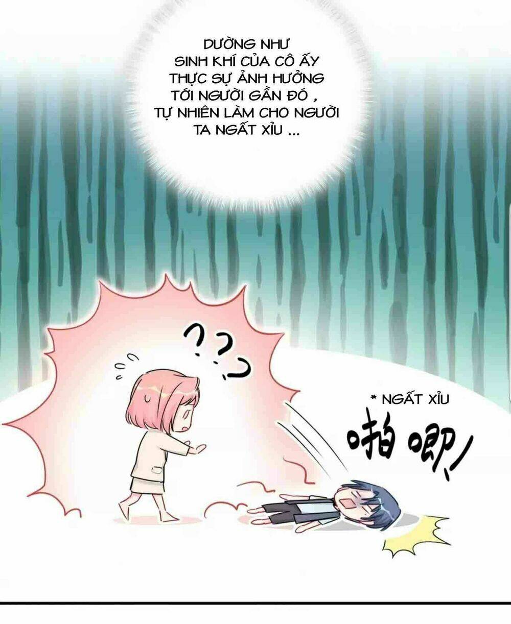 Chương 29 - Trang 10