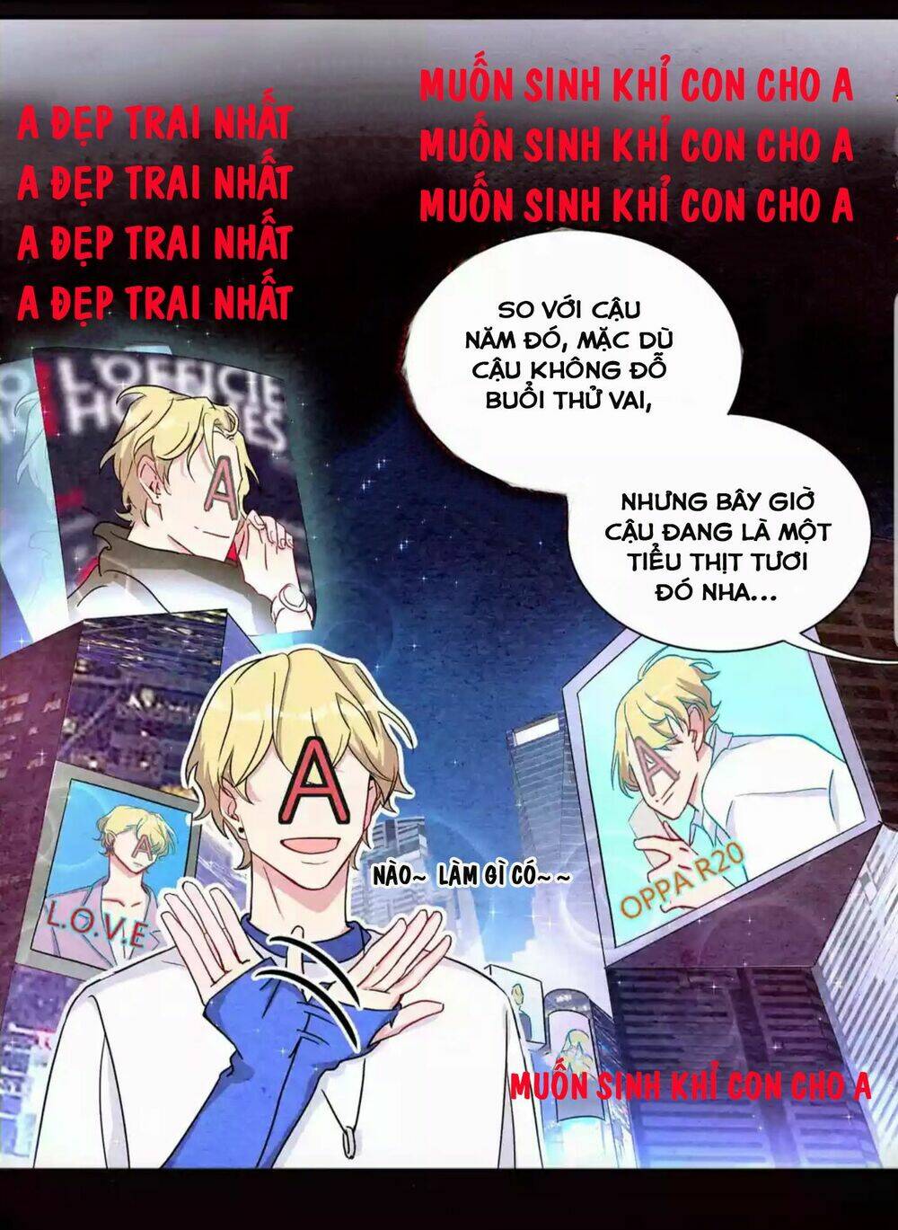 Chương 3 - Trang 50