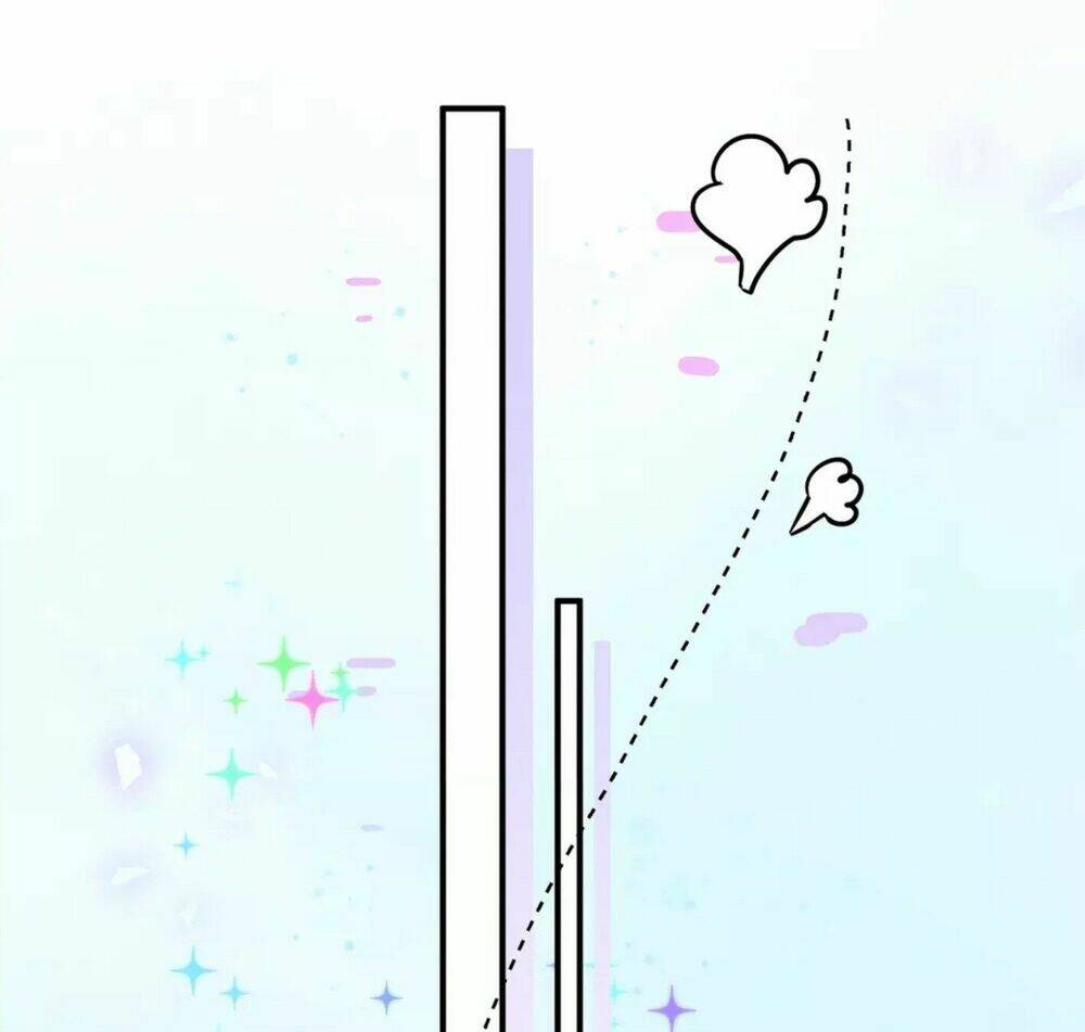 Chương 30 - Trang 18