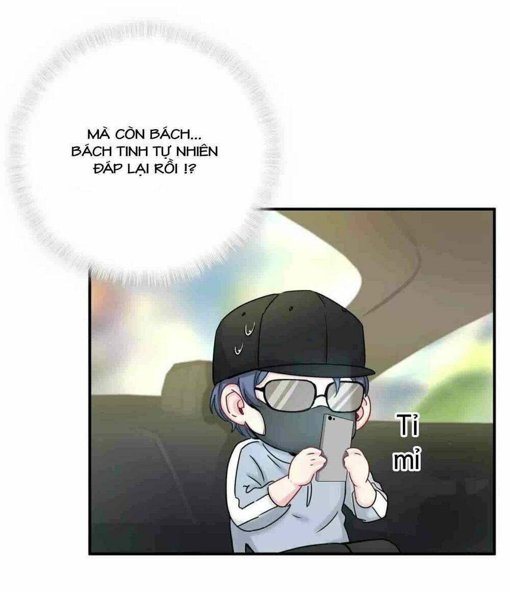 Chương 30 - Trang 22