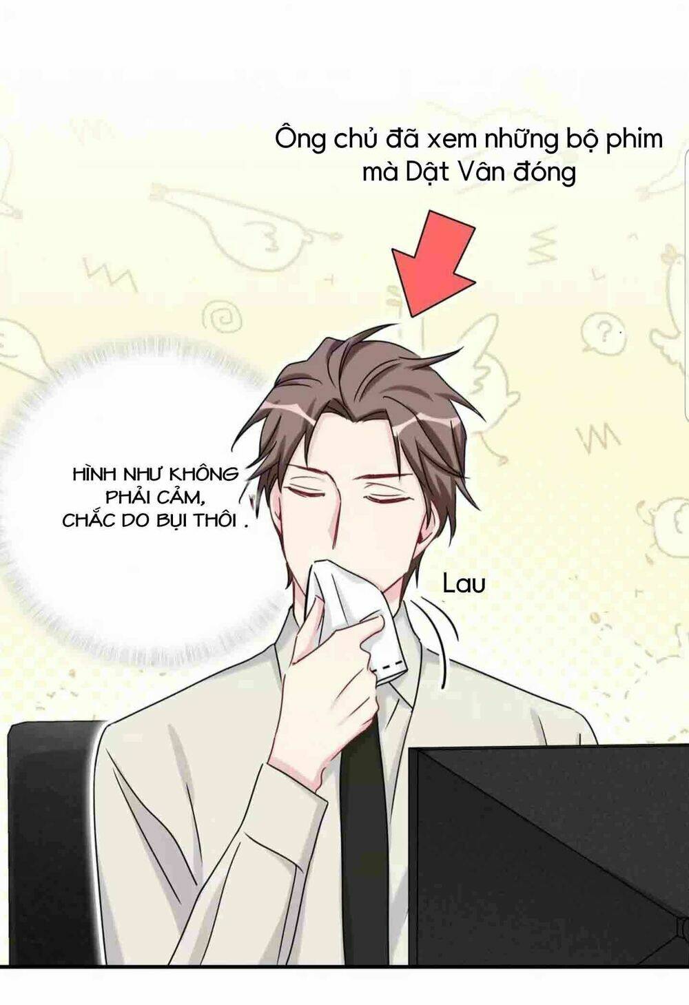 Chương 30 - Trang 26