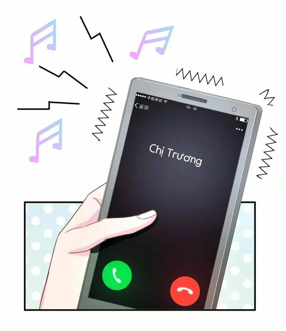 Chương 30 - Trang 6