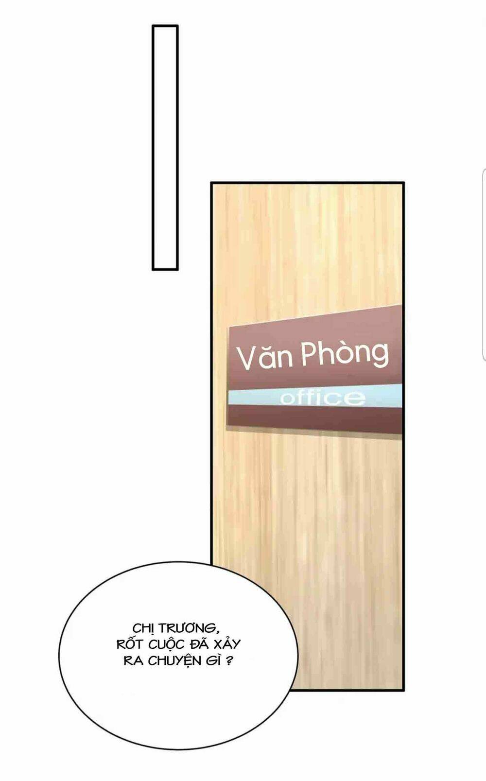 Chương 31 - Trang 2