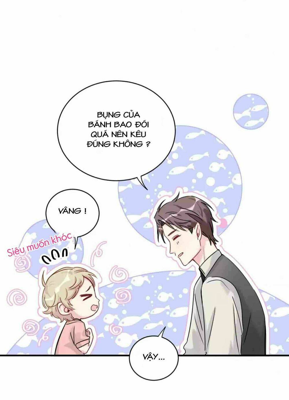 Chương 31 - Trang 21