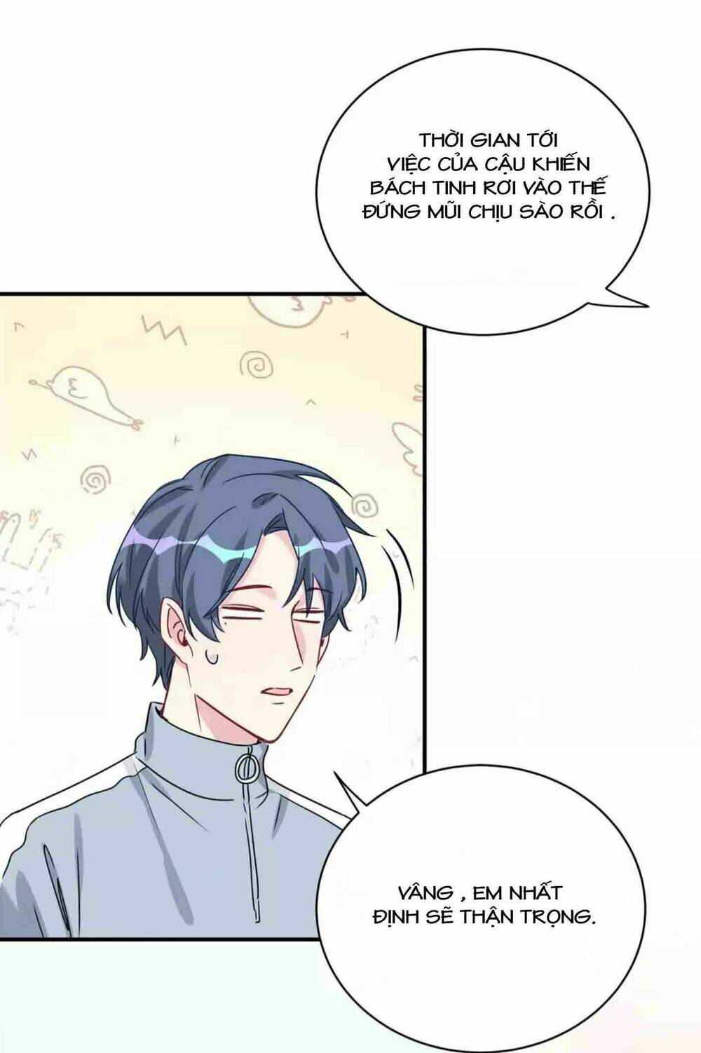 Chương 31 - Trang 10
