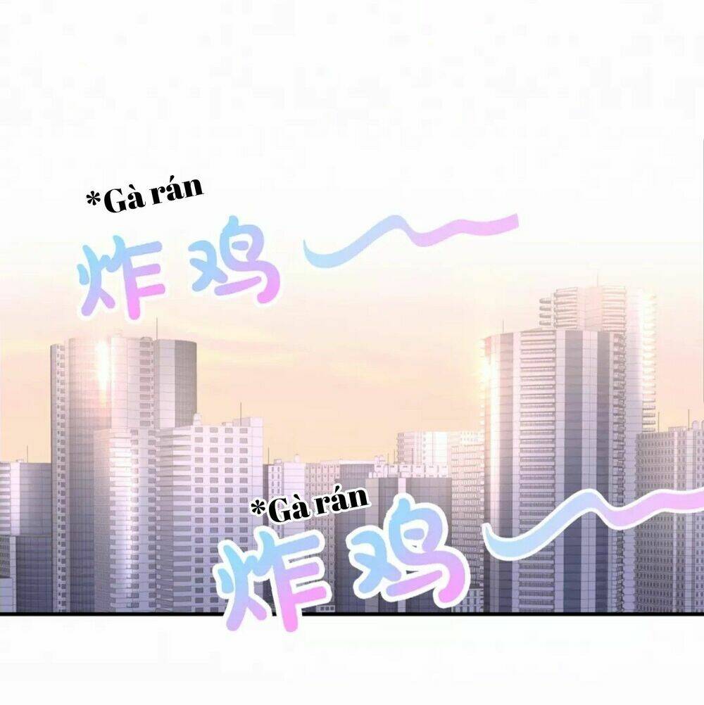 Chương 32 - Trang 11