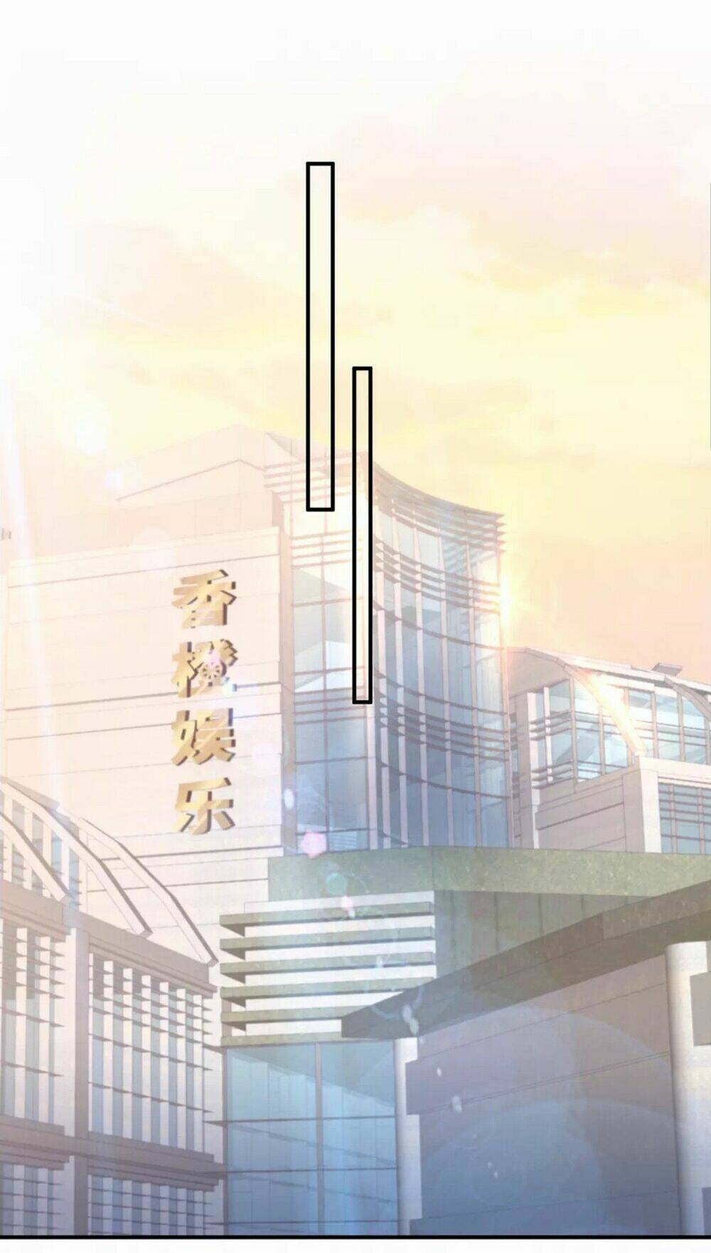 Chương 32 - Trang 12