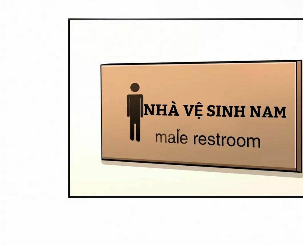 Chương 33 - Trang 2