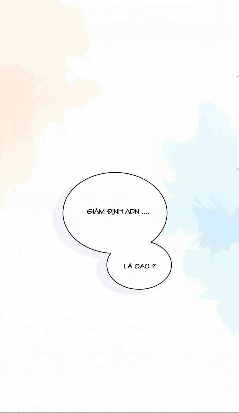Chương 33 - Trang 16