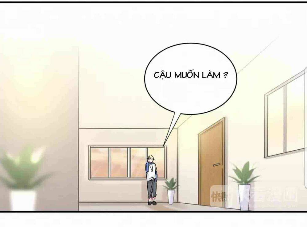 Chương 33 - Trang 17