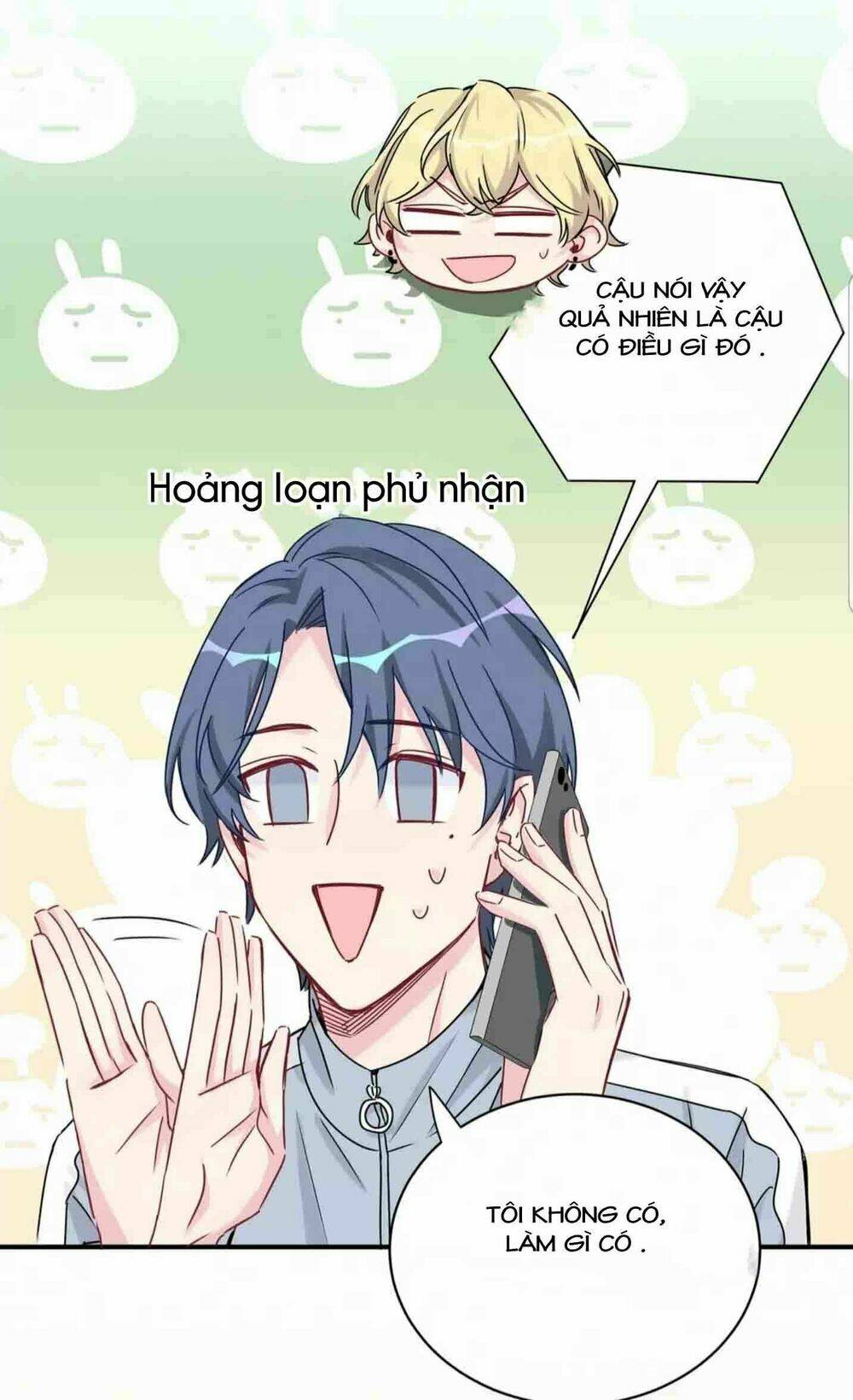 Chương 33 - Trang 24