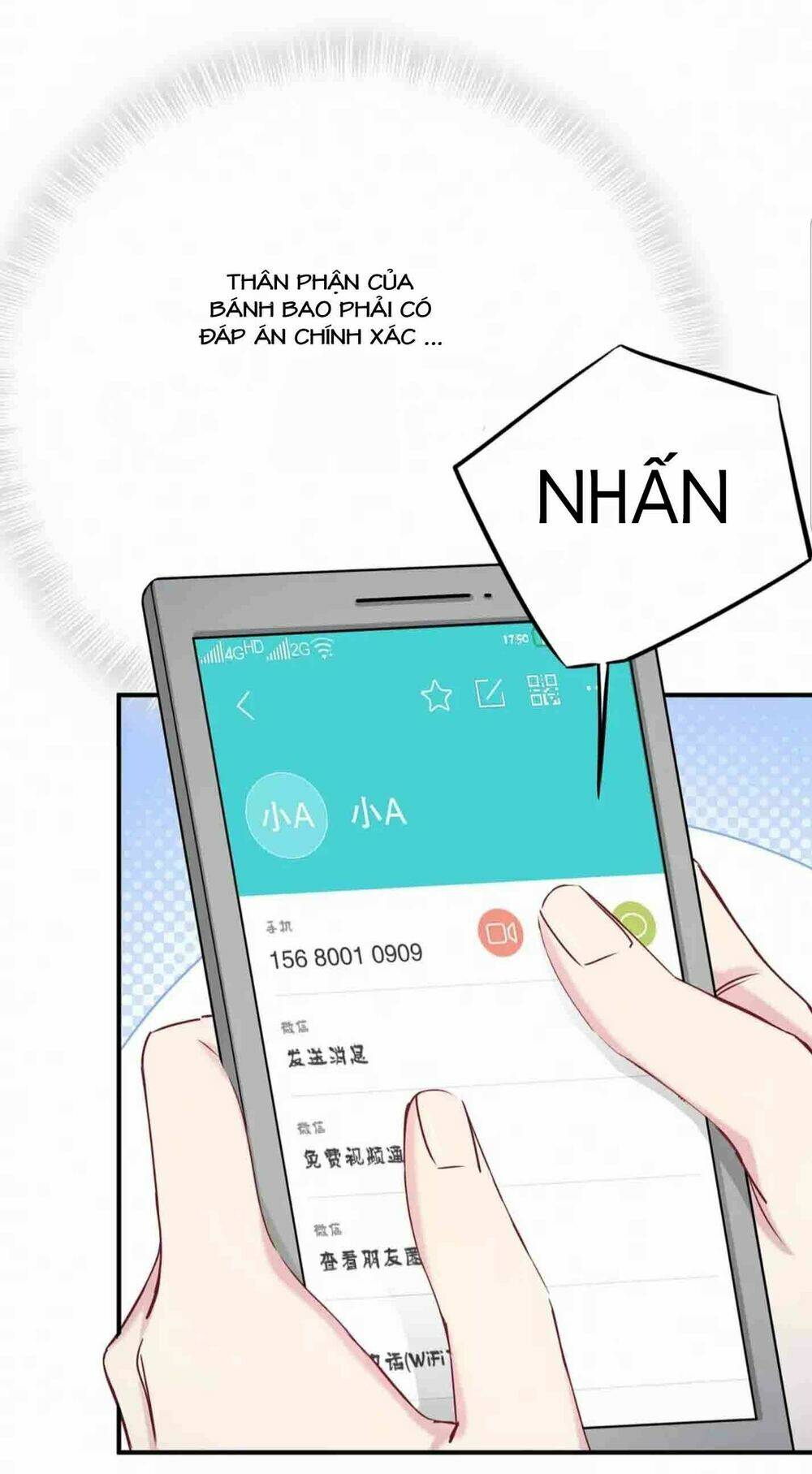 Chương 33 - Trang 5
