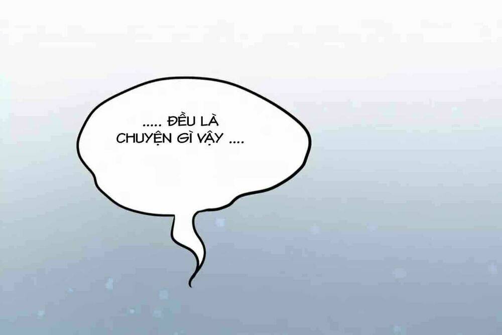 Chương 33 - Trang 41
