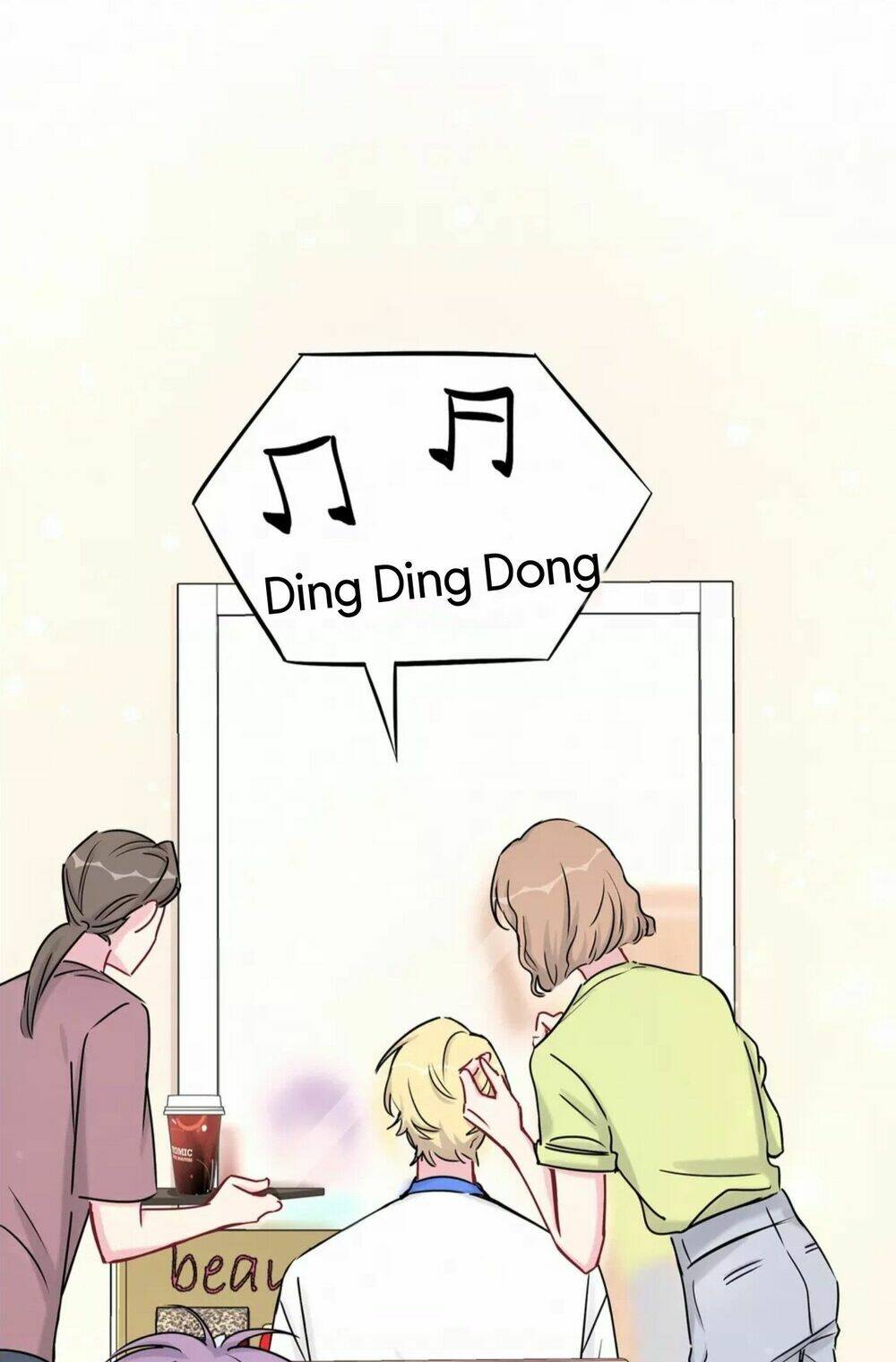 Chương 33 - Trang 6