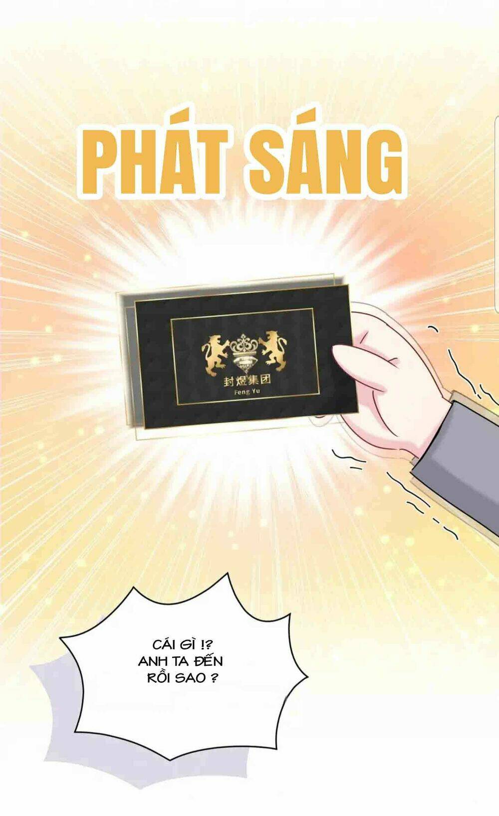 Chương 34 - Trang 33