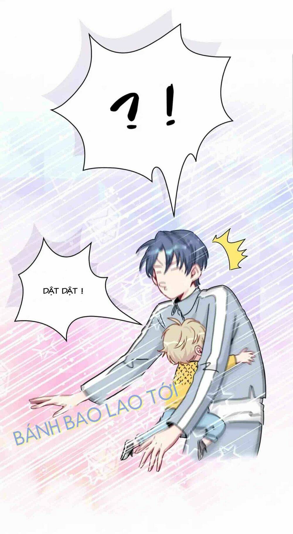 Chương 35 - Trang 3