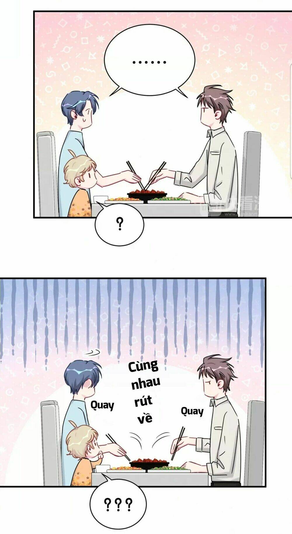 Chương 35 - Trang 29