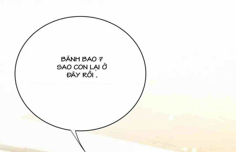 Chương 35 - Trang 4