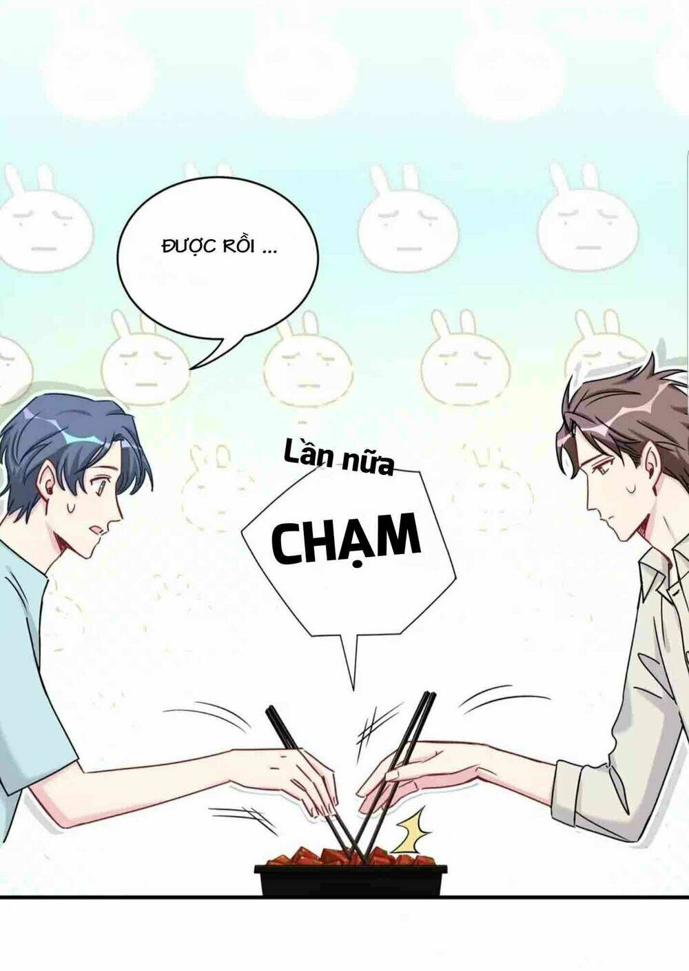 Chương 35 - Trang 31